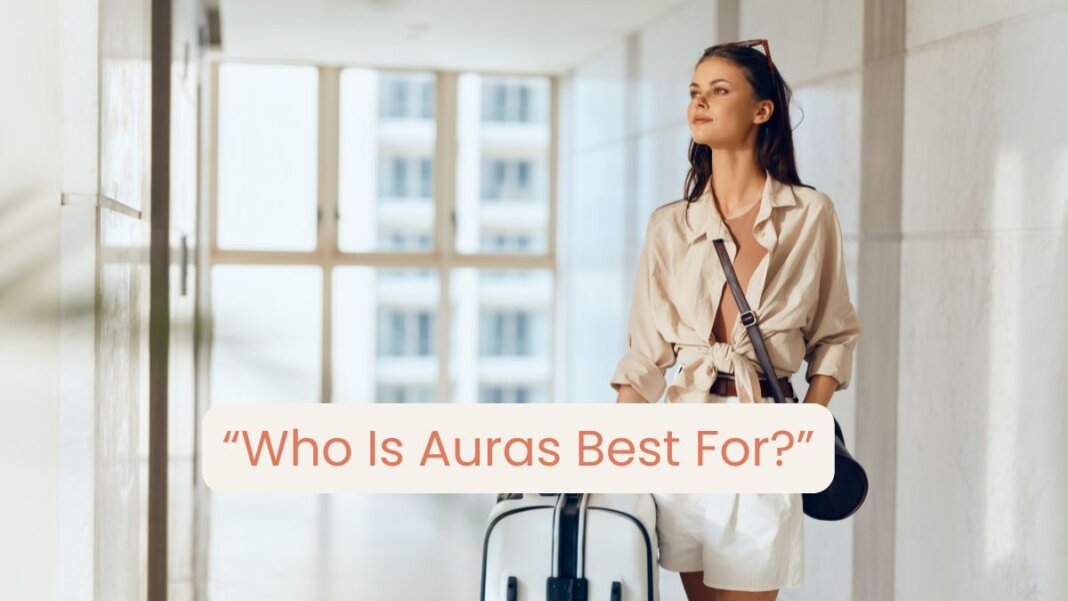 Auras Travel Insurance Review (2026): Is It Worth It for Digital Nomads?
